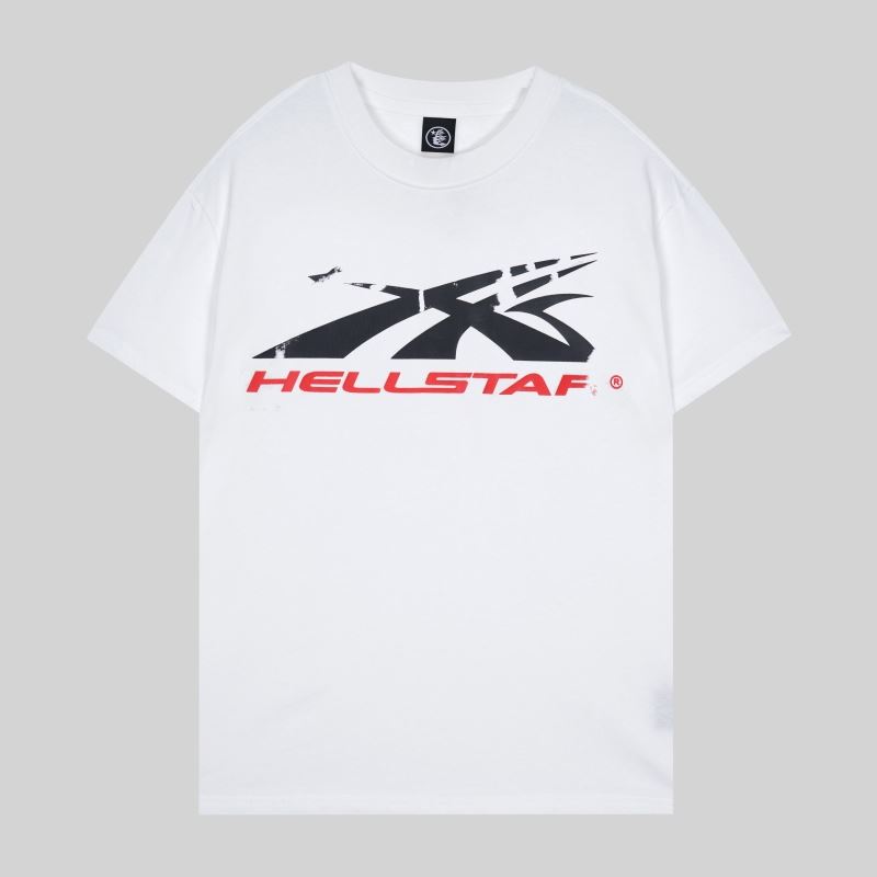 Hellstar T-Shirts